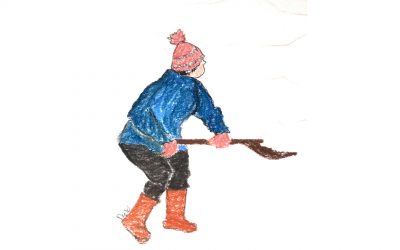 Paleadores de nubes