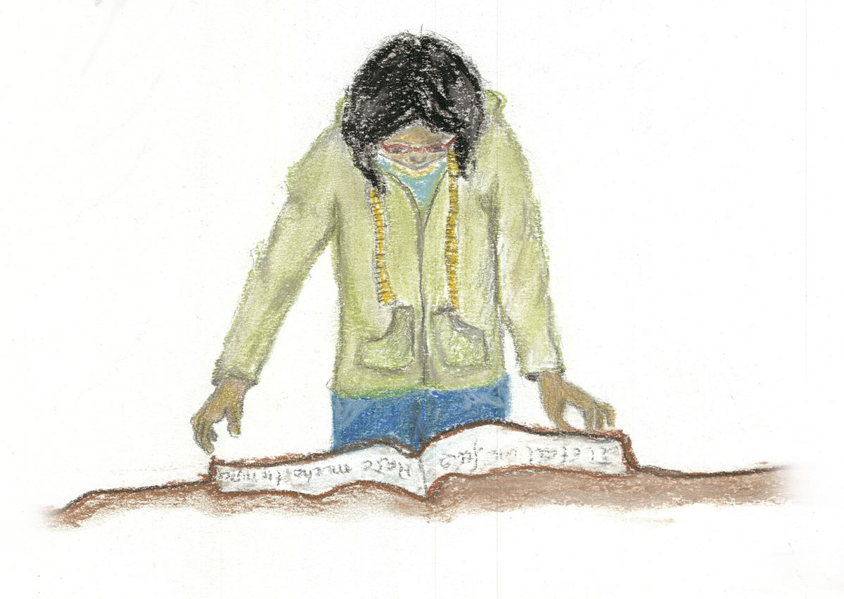 storytailors-books
