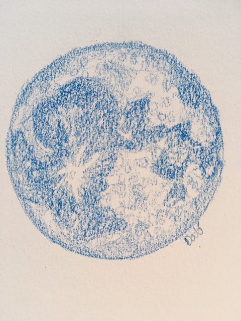 Luna