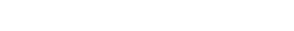 storytailors