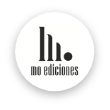 Grupo 9718